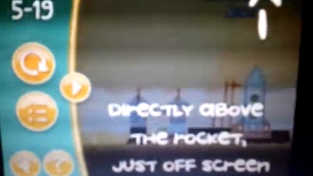 Angry Birds: All Golden Eggs