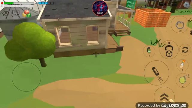 8b59565b1a36c06b81ae24ae87916525