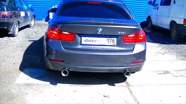 Атакующий боец