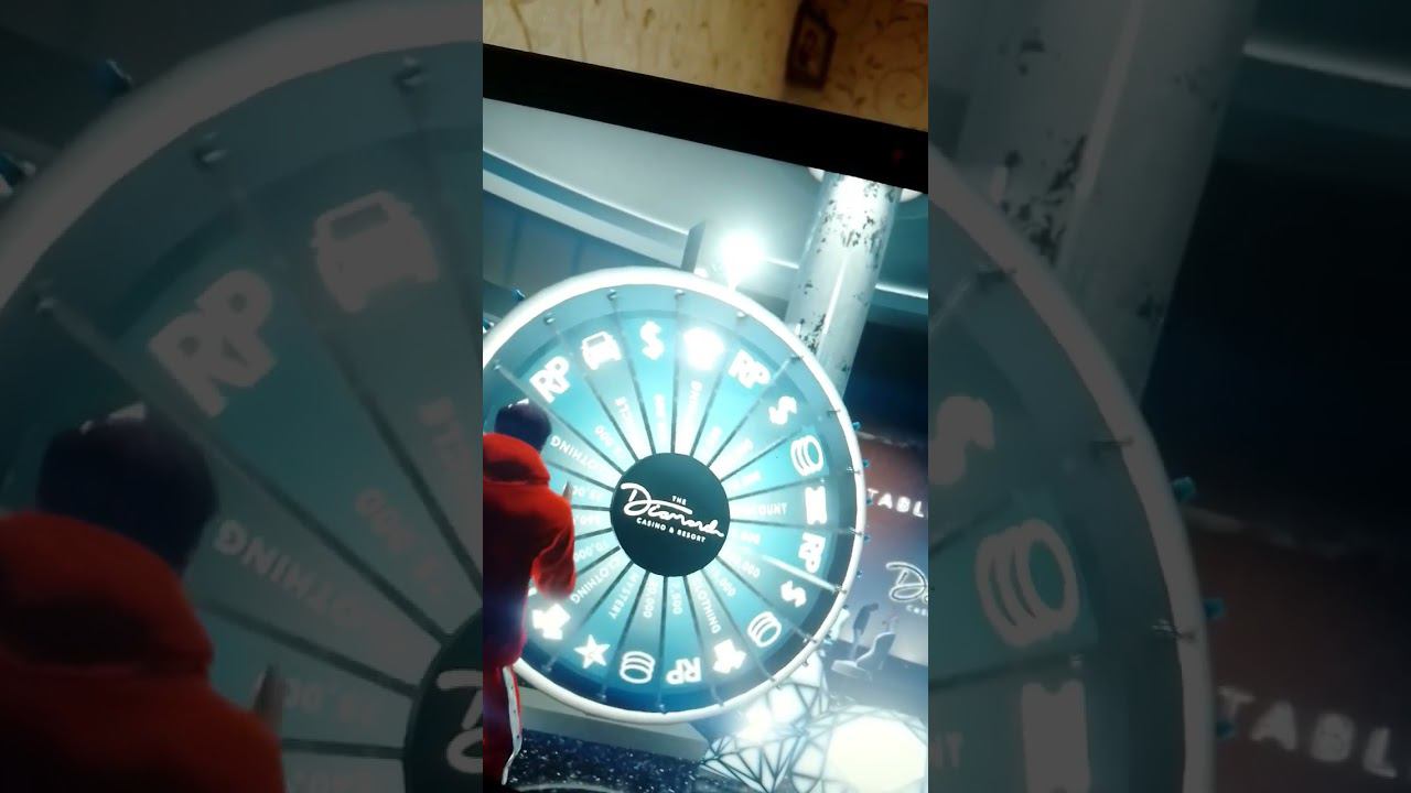 Fc50f17cc7b1b4b61e0bc5d3f0e51945