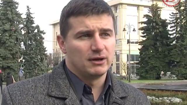 Лучанка бореться за належну їй доплату до пенсії