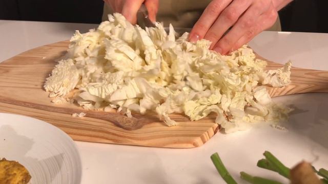 Я ТЕЖ МОЖУ: Паштет з квасолі #рецерт #вегетаріанство