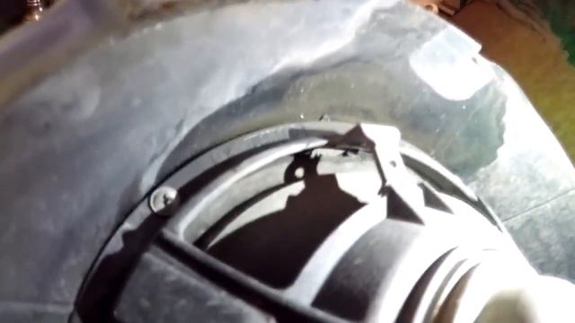 Стильная атмосфера