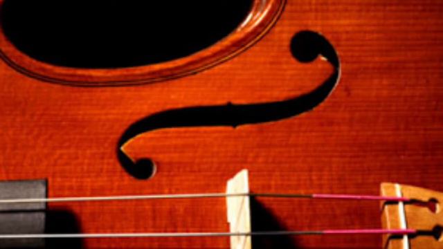 Fugue In G Minor K 401 4 Cellos