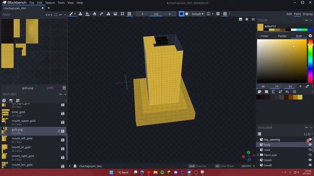 F2d276f158216c542ae1661c09d5e762