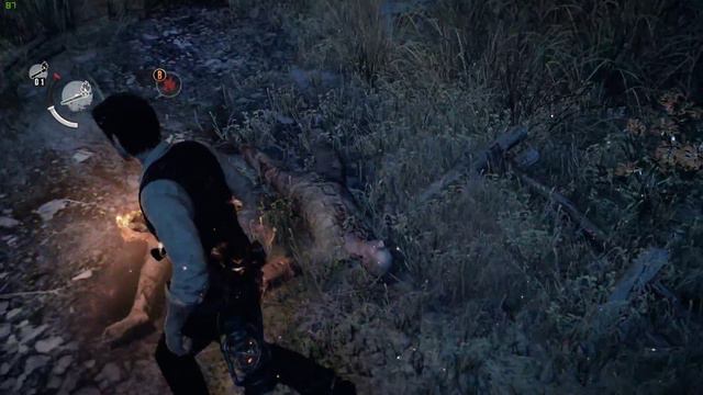 D8e3d4ab21d9f8211395234993d946bc