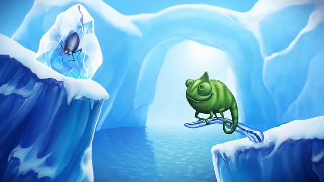 1e96f382e92436dc1b0f0239c48f4d61