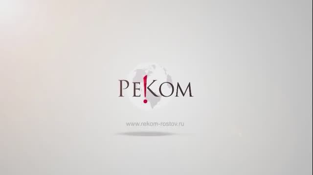 291f5f5e16a8409a4541064b81848f22