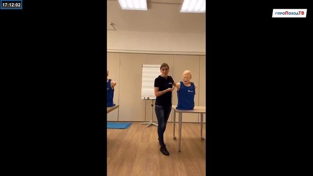 Руководство по Творчеству