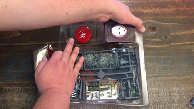 268175af3034e0046591c63f3582b82f