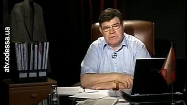 Люди перестали доверять власти