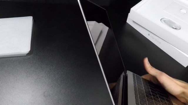 0e16fc4a51b077c235c69c6322f4bf03