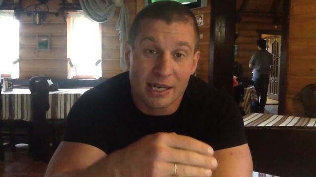 Обращение Виталино к друзьям и подписчикам!