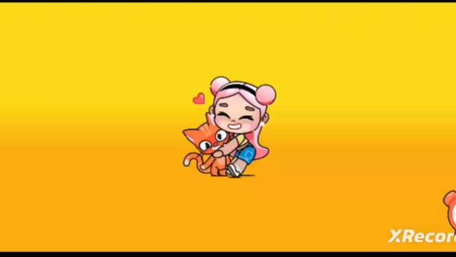 3e67feaf0fe9e5bb95cb799fcfd30ddf