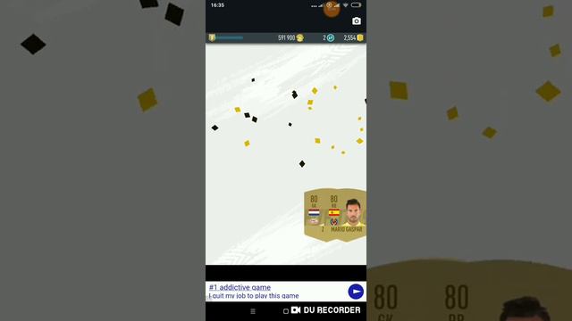 Кажется игру кто-то взломал . ! Не кликбейт сами посмотрите