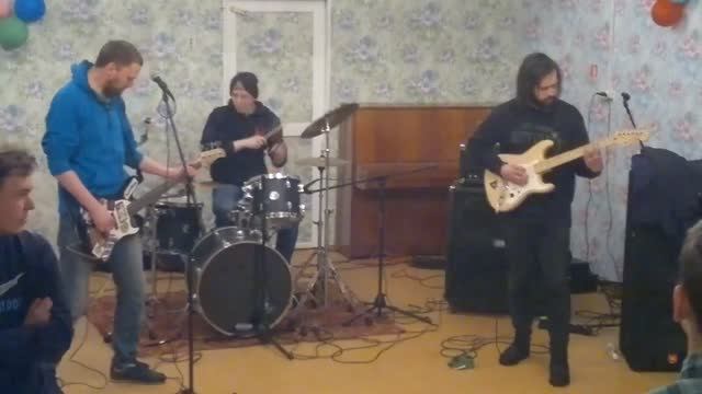 44c28d18501e0855bfe13afe47657c48