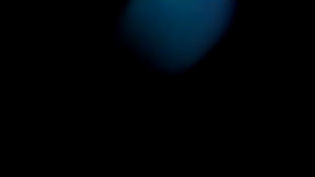 Summernight61963 My Sweet Girlfriend Coming Soon!