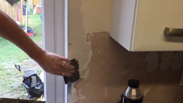 Is British Gypsum - Gyproc EasiFill 60 any good?