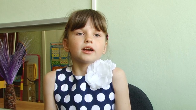 B5eec344a1e89b60e8b3a170d50ed55c