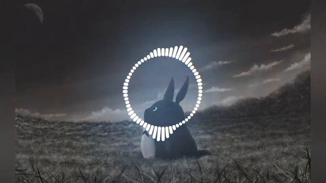 7d0ff1ca43490a0a70d40252a7e75e0f