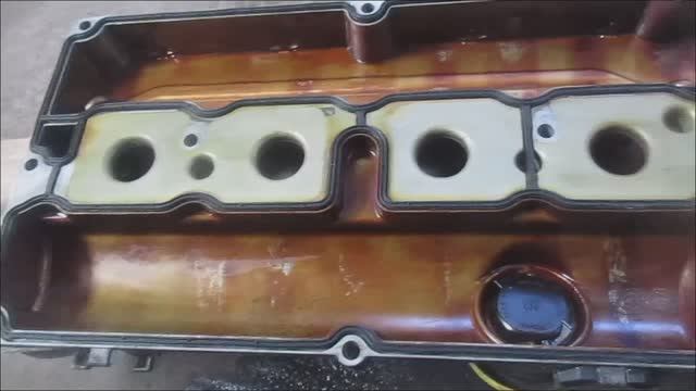 Всё просто - делай сам !!!