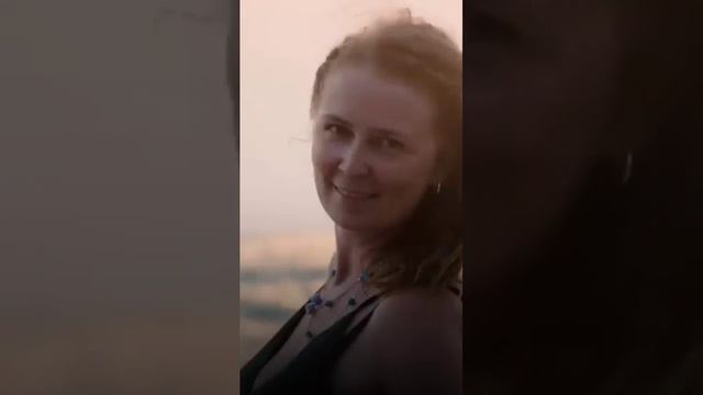 Как проходила беременность