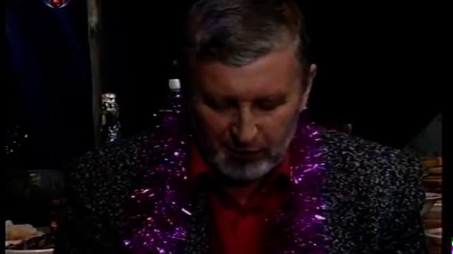 Николай Коляда