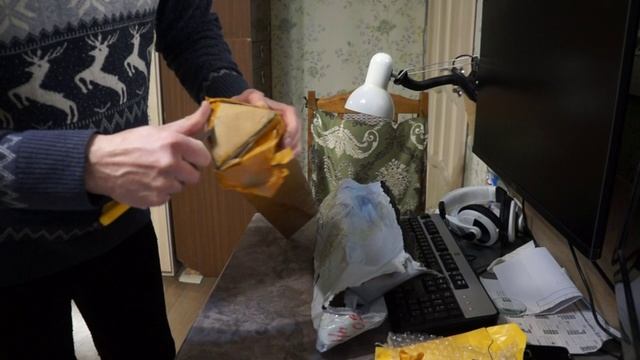 Совет для качественного ремонта телевизора при потемнении его экрана (перегорание светодиодов).