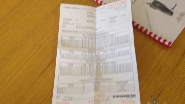 измеритель точки росы Elcometer 319