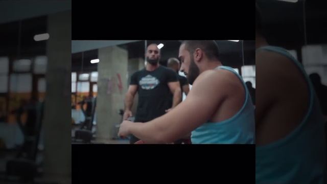 Chagaev 4x20 - BU GÜN AĞRI VAR, SABAH NƏTICƏ !!!