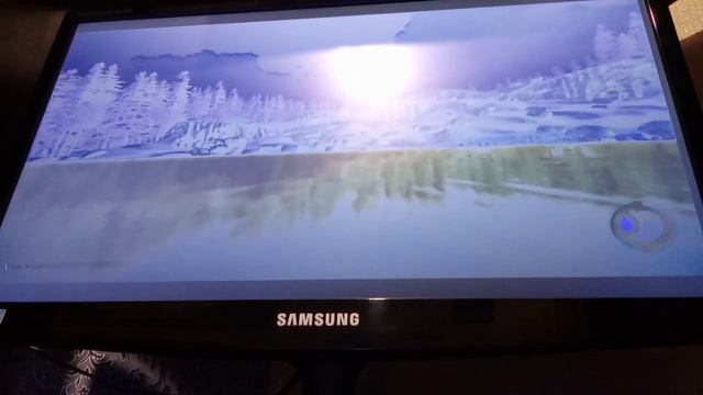 Прохождение The Forest. Весело, находим кости!