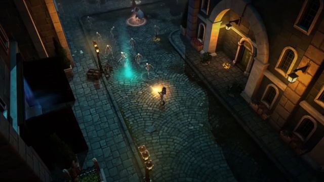 PS4 And XBOX ONE Free Games Of October (2018)