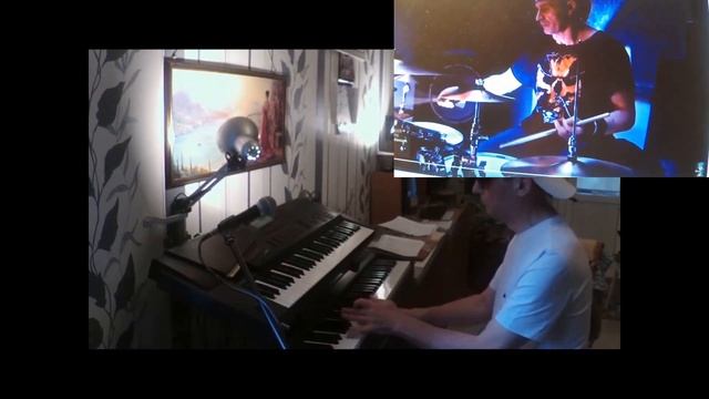 О Фельцман -