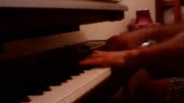 Only You by Vince Clark