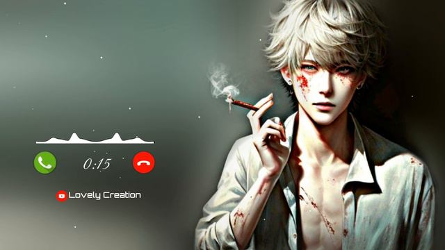 Beat Trava Pulmao (Speed Up)|Attitude Slowed ×Reverd Ringtones |Insta Tiktok Trending Song Ringtone