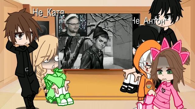 7eda46023873b51583d3b8dd2c1c8d0f