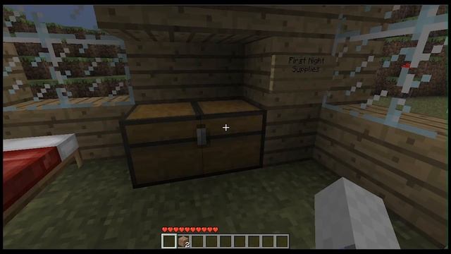 331ad785f21e9f64472cb0d6c00b842c