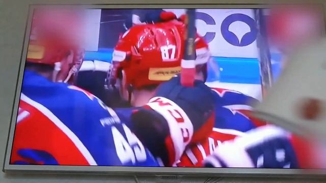 53e646bed1e4678f372cd64e9c9c7389