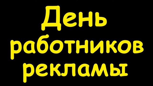 Завтраки с оладьями