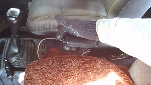 Создание пространства для счастливой жизни