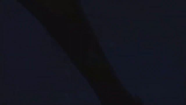 Benedict Blue Edit | Like I Would