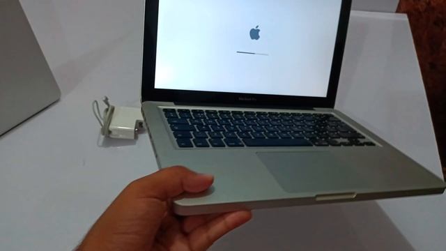 Fresh Stock Of Apple MacBook Pro & Air Available|Whatsapp 0305-8688489