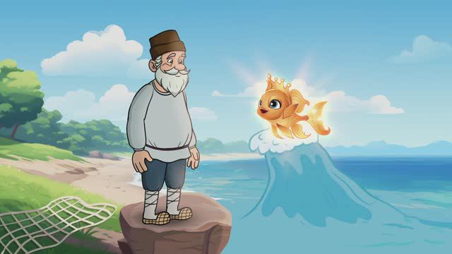 00a75849d3470bbe59afc2ea417d5d19