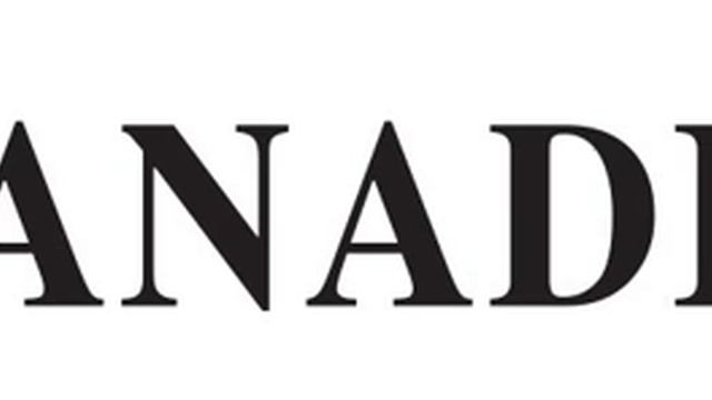 Learn About NFC Tags, A Solution That Can Be Used To Label Items And Do Much More!