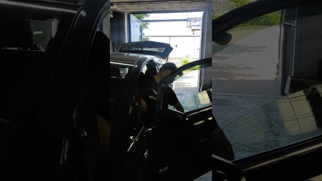 Интерьерные Страницы