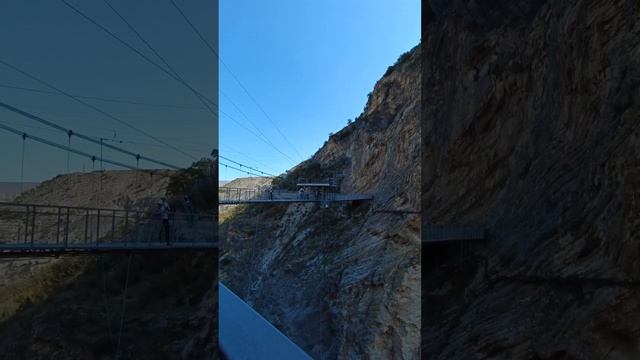 Сулакский каньон , посуточно квартиры для туристов 89673912022(5)