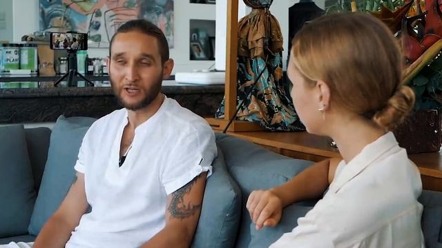 КАК ОТЛИЧИТЬ ПРАВДУ ОТ ИЛЛЮЗИИ