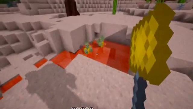 Как Сделать Полезное