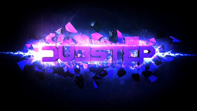 Настояший дап степ