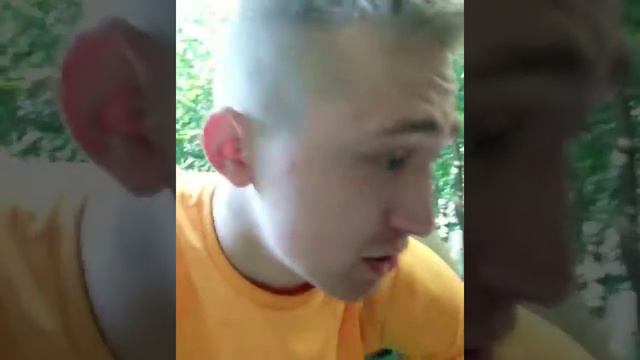 Помог починить:D